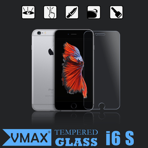 Usine <span class=keywords><strong>prix</strong></span> Premium anti bleu lumière <span class=keywords><strong>incassable</strong></span> protecteur d'écran pour iPhone 6 s oem / odm - Product Image 3