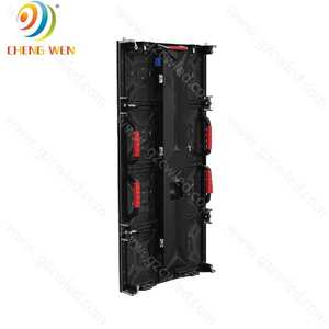 Thiết Bị Sân Khấu Màn Hình Hiển Thị Led Trong Nhà <span class=keywords><strong>P</strong></span> 3.91 Cho Màn Hình Led Cho Thuê - Product Image 5