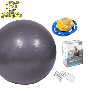 Fuzhou transparente <span class=keywords><strong>Bola</strong></span> <span class=keywords><strong>de</strong></span> yoga, compras en línea aofeite yoga <span class=keywords><strong>bola</strong></span> hecha en China, yoga <span class=keywords><strong>bola</strong></span> del ejercicio - Product Image 3