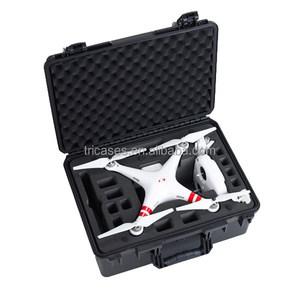 Ốp Lưng Phantom 4 Vision Plus Của Nhà Máy Sản Xuất OEM/DOM Trung Quốc Thượng Hải - Product Image 1