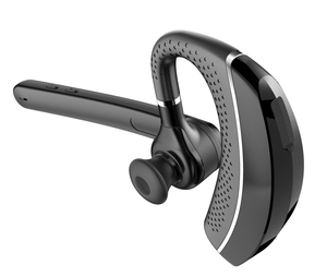 Tai Nghe <span class=keywords><strong>Bluetooth</strong></span> V4.1 Không Dây, Tai Nghe Trong Tai Âm Thanh Nổi Đơn Dành Cho <span class=keywords><strong>Android</strong></span>, Thời Gian Đàm Thoại 16 Giờ - Product Image 2