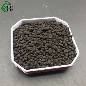 ปุ๋ยเคมีอินทรีย์เกรดจุลธาตุปุ๋ยอินทรีย์ - Product Image 3