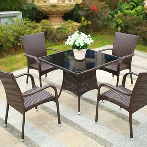 Design moderno sedia in rattan mobili da <span class=keywords><strong>giardino</strong></span> mobili da <span class=keywords><strong>giardino</strong></span> - Product Image 1
