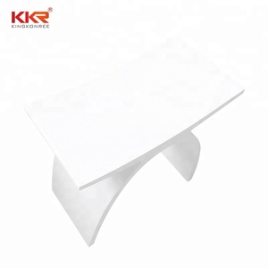 KKR-<strong>Stool</strong>-A <strong>Bathroom</strong> <strong>Stool</strong> Shower Bench Seat Shower <strong>Stool</strong> - Product Image 6
