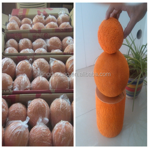Bolas de Limpieza de Hormigón Duraderas de 4, 5 y 6 Pulgadas con Motor para Tuberías de Entrega Putzmeister (Larga Vida Útil) - Product Image 6