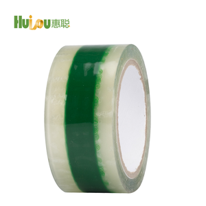 <span class=keywords><strong>Wape</strong></span> Bande Jumbo Rouleau Invisible Bande - Product Image 1