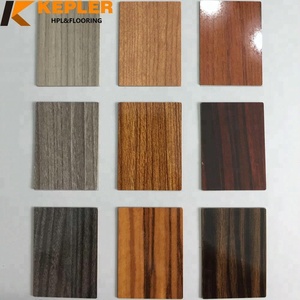Láminas de Laminado de Alta Presión Kepler, Acabado Brillante y Mate, <span class=keywords><strong>Formica</strong></span> <span class=keywords><strong>para</strong></span> Paredes, <span class=keywords><strong>Puertas</strong></span> y Superficies de Muebles - Product Image 2