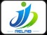 Dongguan RELAB Spray Tech Ltd. logo