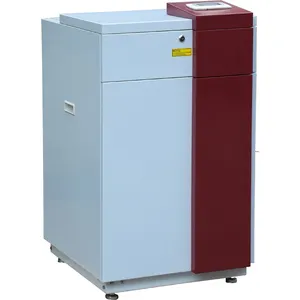 Bomba de Calor de Aire a Agua con Certificación EN14825 TUV CE, Sistema de Aire a Agua R410A, Bomba de Calor de Fuente de Aire con Inversor de CC, Calentadores de Agua - Product Image 1