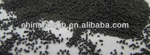 S230 S280 granallado de acero para chorro de arena - Product Image 5