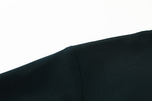 Commercio All'ingrosso di Acquisto on-line Pieghettato Signore Vestito OEM Abbigliamento 2019 di Estate Casual Manica Corta Vestiti Dalle Donne Ropa Mujer - Product Image 4