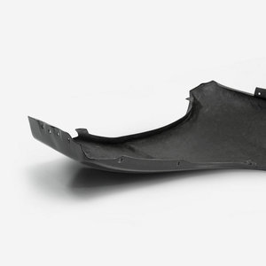 Guardabarros Delantero OEM de Alta Calidad para Nissan Skyline R32 GTS - Product Image 6
