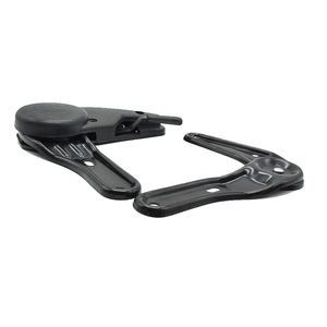 Reclinador de Asiento para Coche New Age Products al por Mayor - Product Image 4