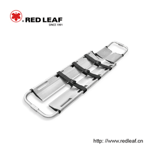 YDC-4A sekop pasien, santai untuk penyelamatan darurat - Product Image 2