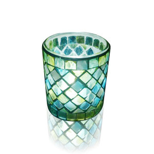 vacaciones ocasión fábrica de velas tamaño 11 * 9cm - Product Image 1