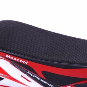 Nouveaux produits 2017 Moto pour enfants Vélo à suspension 12/16 <span class=keywords><strong>pouces</strong></span> 4 roues Design moto Vélo pour enfant - Product Image 4