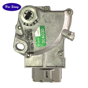สวิตช์นิรภัยแบบกลางคุณภาพสูง 84540-30A030 - Product Image 1