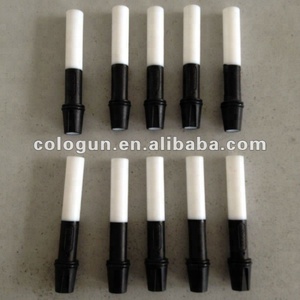 Injecteur de poudre de type IG06 Venturi 1006 485 (Pièce non d'origine - compatible avec certains produits G) - Product Image 5