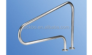 Prix d'usine Nouvelle conception d'échelle de <span class=keywords><strong>piscine</strong></span> en plastique, échelles de <span class=keywords><strong>piscine</strong></span> en acier inoxydable et échelle de <span class=keywords><strong>piscine</strong></span> - Product Image 2