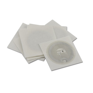 เครื่องมือ <span class=keywords><strong>NFC</strong></span> 13.56MHz ป้าย <span class=keywords><strong>NFC</strong></span> 216ขนาดเส้นผ่าศูนย์กลาง30มม. สติกเกอร์ RFID สำหรับการควบคุมการเข้าถึง - Product Image 2