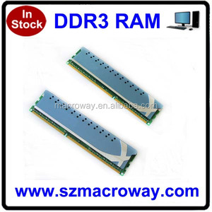 バルク包装デスクトップメモリモジュール<span class=keywords><strong>ddr3</strong></span> <span class=keywords><strong>2</strong></span>ギガバイト卸売 - Product Image 4