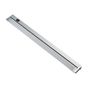 Gs aprobación CE AC220-240V superficie montada giratorio encendido/apagado Led armario <span class=keywords><strong>Luz</strong></span> - Product Image 1