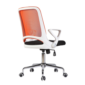 Dest proveedor silla giratoria de oficina silla del acoplamiento para la empresa - Product Image 2