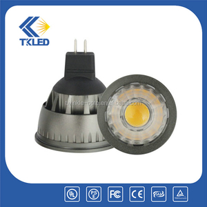Productos más vendidos gu10 mazorca llevó el proyector compre directo de china de fábrica - Product Image 5