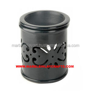 น้ำมันหอมระเหยเตาออกแบบตกแต่งบ้าน - Product Image 1