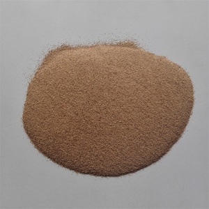 Abrasives <strong>Walnut</strong> <strong>Shell</strong> - Product Image 5