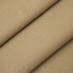 New product synthetic leather / synthetic leather pu / pvc synthetic leather