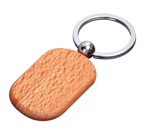 <span class=keywords><strong>Porte</strong></span>-<span class=keywords><strong>clés</strong></span> en <span class=keywords><strong>bois</strong></span> <span class=keywords><strong>personnalisé</strong></span> à la mode, <span class=keywords><strong>porte</strong></span>-<span class=keywords><strong>clés</strong></span> en <span class=keywords><strong>bois</strong></span> à prix d'usine de haute qualité - Product Image 6