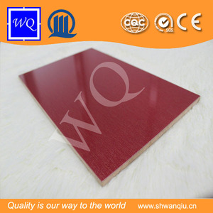<span class=keywords><strong>Venta</strong></span> caliente <span class=keywords><strong>de</strong></span> Acrílico Tablero <span class=keywords><strong>MDF</strong></span> Para El Diseño <span class=keywords><strong>de</strong></span> Interiores - Product Image 3