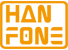 Guangzhou Hanfong New Energy Technology Co., Ltd. logo