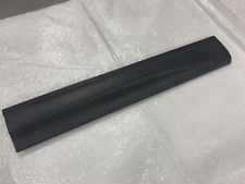 Moulage de porte automatique droit LR044130 gauche LR044133 adapté à <span class=keywords><strong>Land</strong></span> Rover <span class=keywords><strong>Discovery</strong></span> <span class=keywords><strong>Sport</strong></span> - Product Image 3