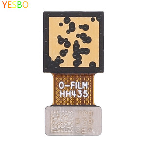 Guangzhou Original Replacement Front Small Facing Camera for Huawei P10 Lite <strong>Mobile</strong> <strong>Phone</strong> <strong>Flex</strong> <strong>Cable</strong> - Product Image 4