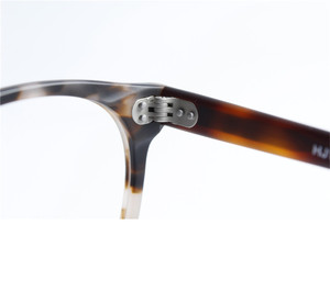 Kính Mắt Acetate Thiết Kế Mới Gọng Kính Quang Học MOQ Thấp - Product Image 5