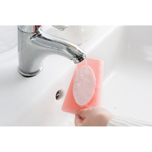 2025 Gadget de <span class=keywords><strong>cuisine</strong></span> Salle de bain <span class=keywords><strong>Support</strong></span> <span class=keywords><strong>mural</strong></span> pour téléphone Usage domestique <span class=keywords><strong>Support</strong></span> <span class=keywords><strong>mural</strong></span> pour <span class=keywords><strong>tablette</strong></span> - Product Image 4