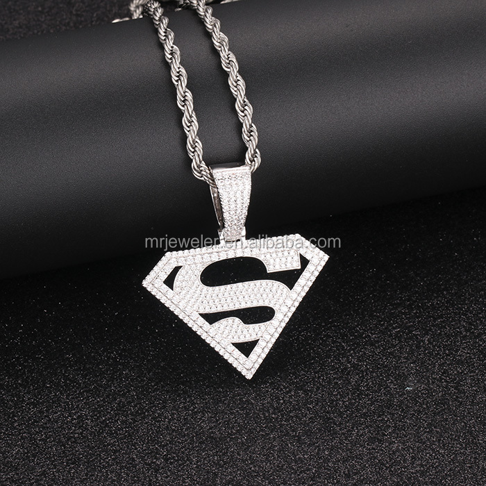Argent
