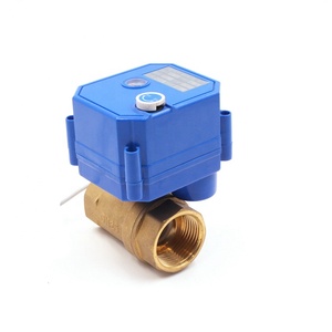 <span class=keywords><strong>Mini</strong></span> động cơ 220V 110V 24V 12V 5V 3-6V van điều khiển tự động <span class=keywords><strong>2</strong></span> cách 3 cách Brass nước bằng thép không gỉ <span class=keywords><strong>Float</strong></span> tắt van - Product Image 6