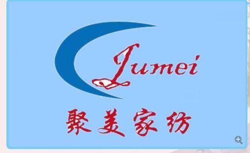 Kunshan Jumei Compound Fabric New Technology Co., Ltd. logo