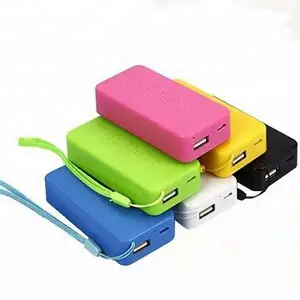 power bank 5200mah,power banks and usb chargers,mobile power supply