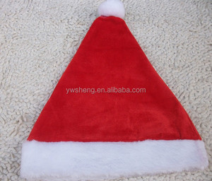Natale bambino vestito set di abbigliamento, carino ragazze natale insieme 3 calci piazzati bambini performance indossare indumenti - Product Image 6