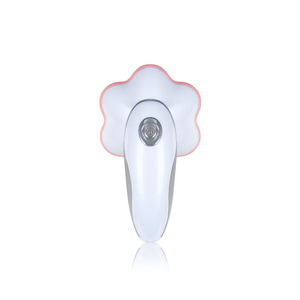 <span class=keywords><strong>Massage</strong></span> de la poitrine pour la douleur thoracique <span class=keywords><strong>massage</strong></span> du buste poitrine <span class=keywords><strong>auto</strong></span>-sein corée machine de <span class=keywords><strong>massage</strong></span> du sein - Product Image 4