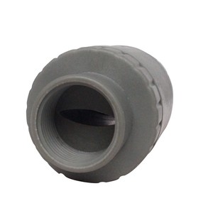 Aimanteur pour tuyau <span class=keywords><strong>d</strong></span>'<span class=keywords><strong>eau</strong></span>, lisseur, 10 pièces, nouveau design - Product Image 4