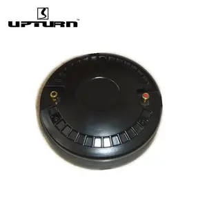 Hot Selling <strong>Horn</strong> <strong>Driver</strong> <strong>Compression</strong> <strong>Driver</strong> <strong>Unit</strong> Super <strong>Driver</strong> <strong>Unit</strong> (HYD-9H) - Product Image 1