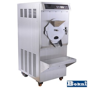 Thiết kế mới giá <span class=keywords><strong>carpigiani</strong></span> băng cứng máy kem - Product Image 3