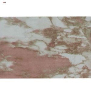 Tấm Nhôm Tổng Hợp Đá Cẩm Thạch/Tấm <span class=keywords><strong>ACP</strong></span> - Product Image 3