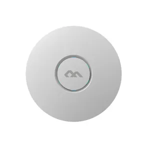 Batería AP Wifi portátil, punto de acceso inalámbrico, 300Mbps, 2KM, a precio de fábrica