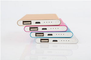Super Sottile mobile di potere del telefono alimentazione, promozionale 9800 mah <span class=keywords><strong>smartphone</strong></span> <span class=keywords><strong>banca</strong></span> di potere - Product Image 5